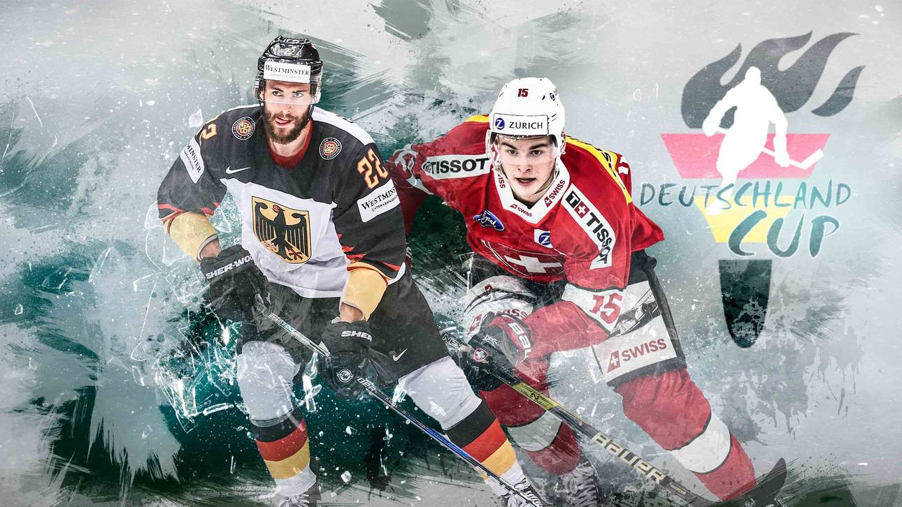 Abschieds-Sieg für Sturm?