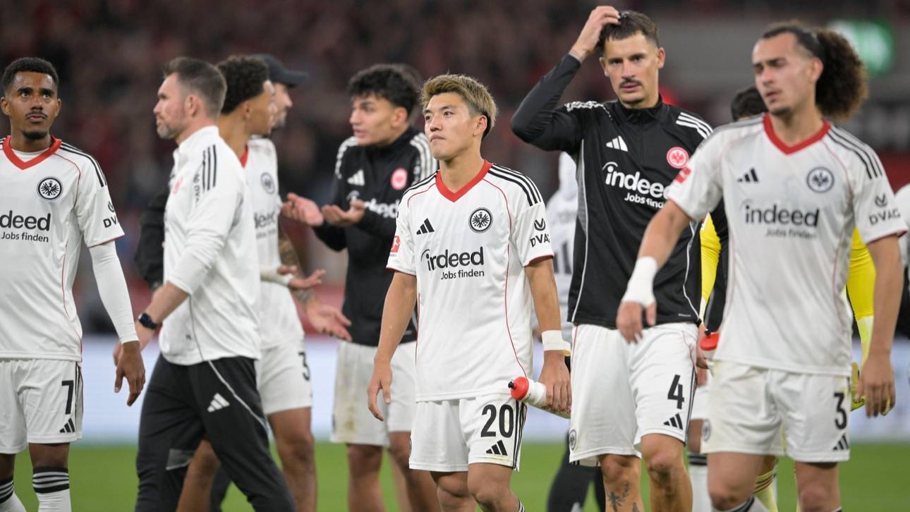 Die Wett-Prognose: Wie schlagen sich die deutschen Teams in der Champions League 2025/26?