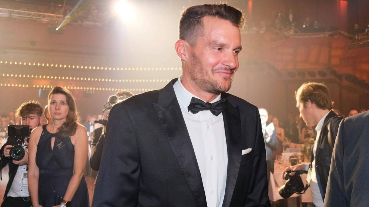 So sieht Frodeno deutschen Triathlon