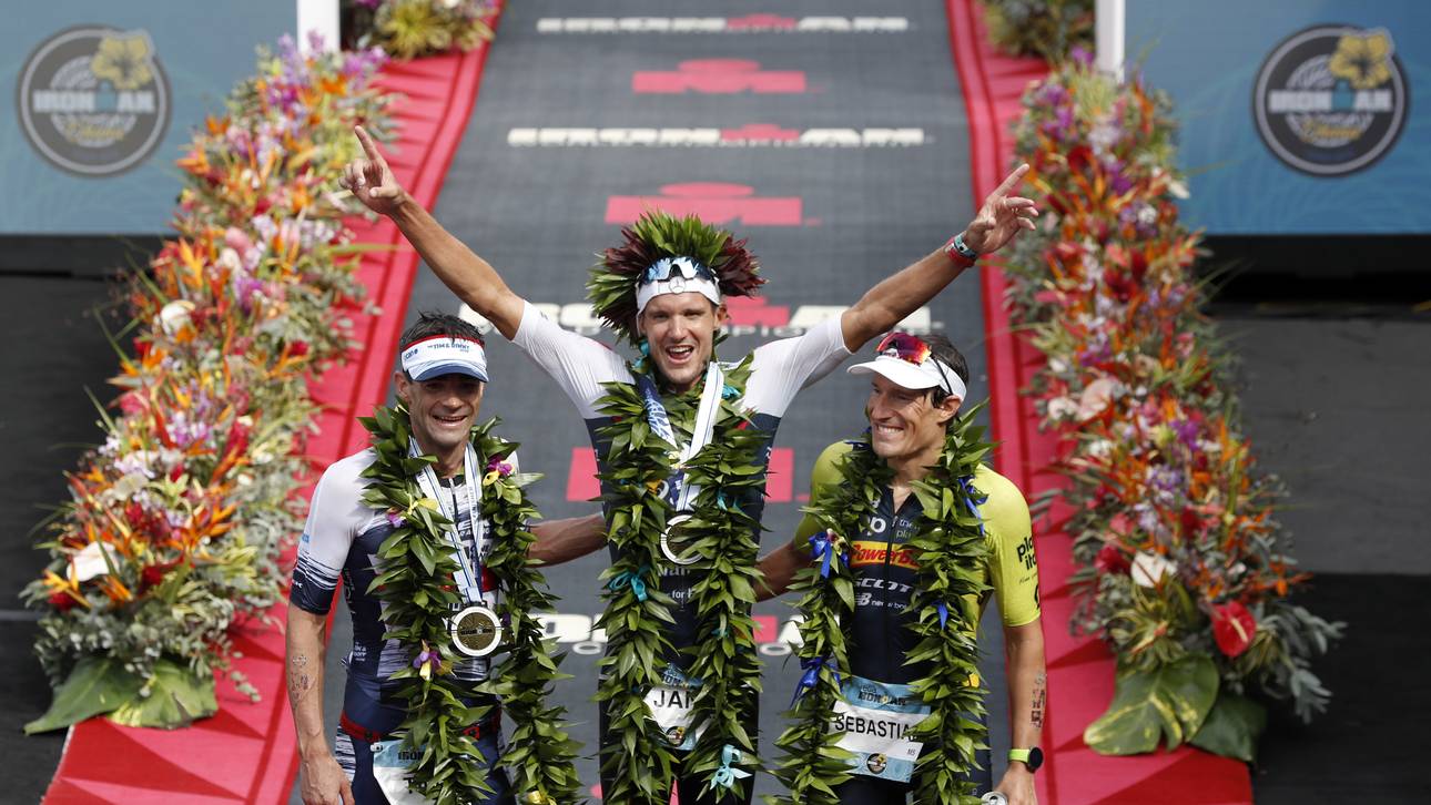 Das steckt hinter Frodenos Märchen