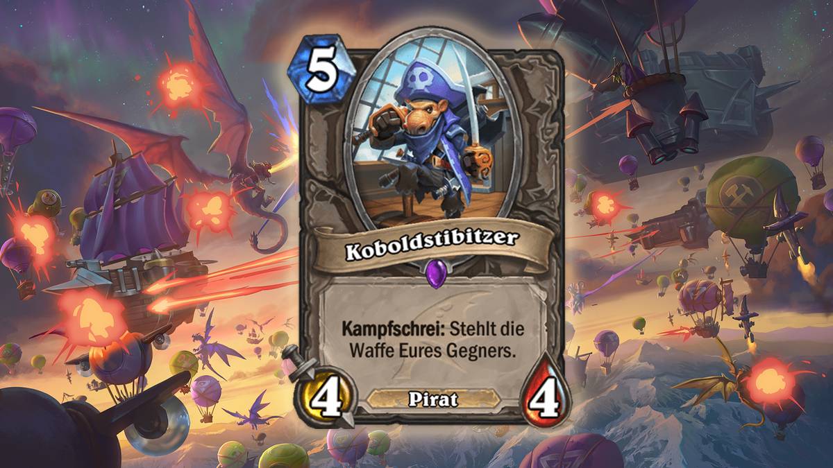 Koboldstibitzer