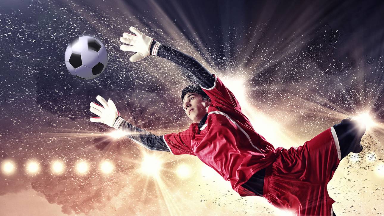 Rostock – Darmstadt Tipp, Prognose & Quoten | 18.02.2023