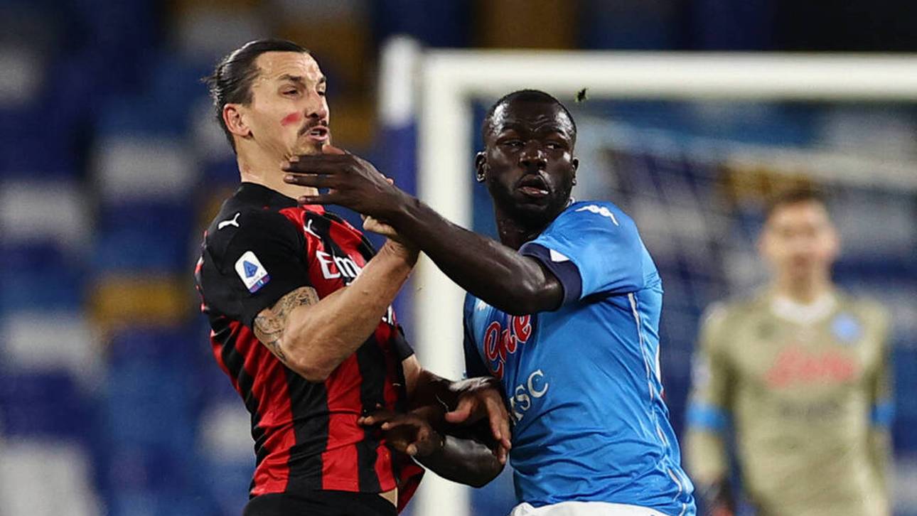 Nächster Star für PSG im Anflug?