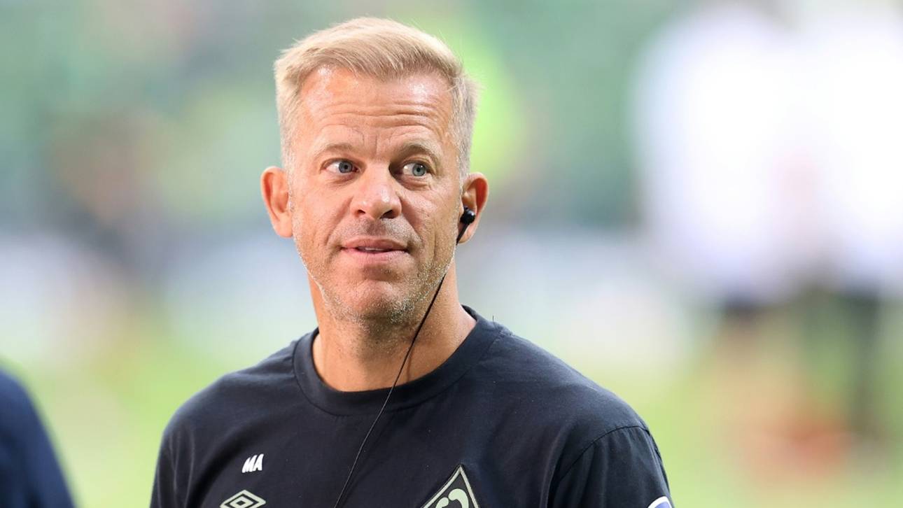 Werder stoppt St. Paulis Siegesserie – Dresden setzt Talfahrt fort