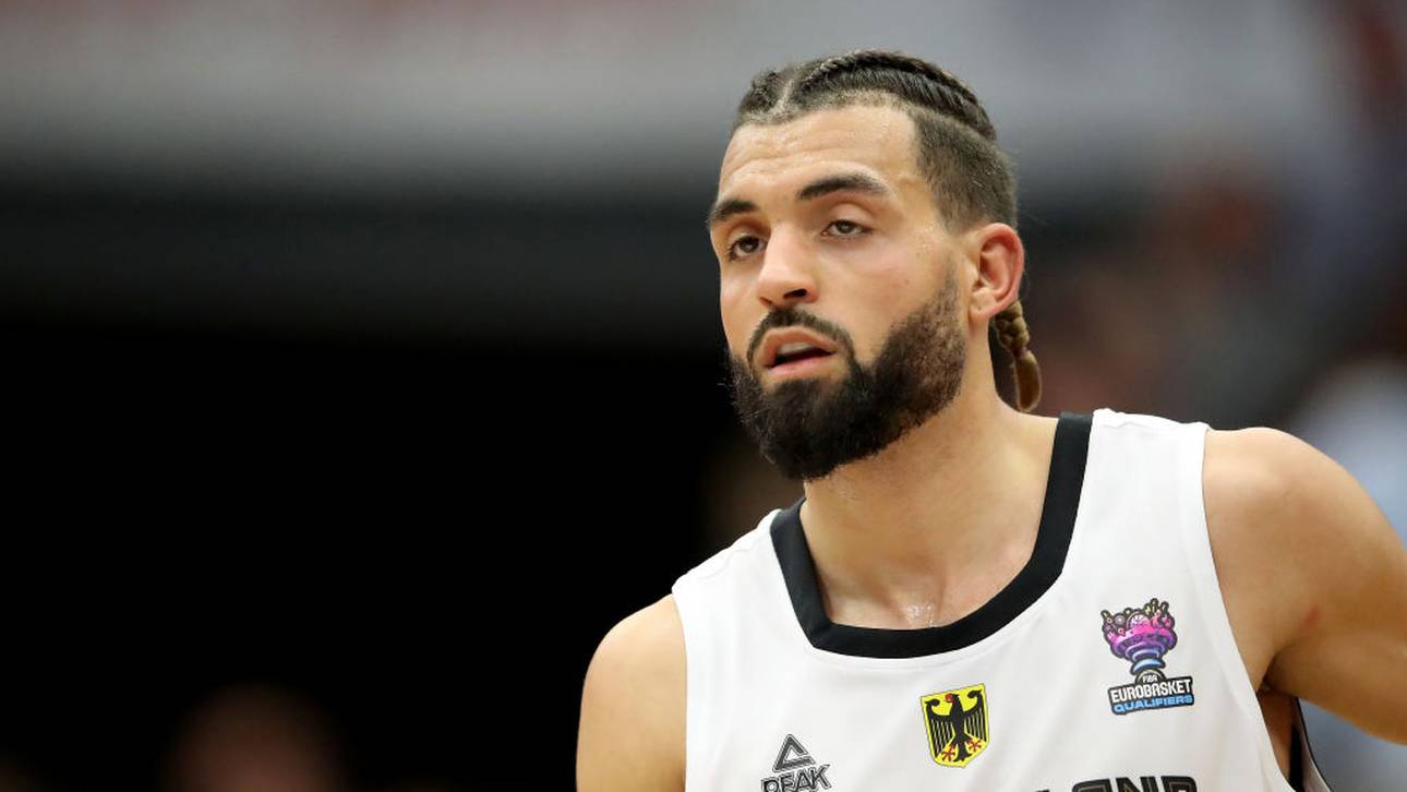 Saibou-Kündigung in der Kritik