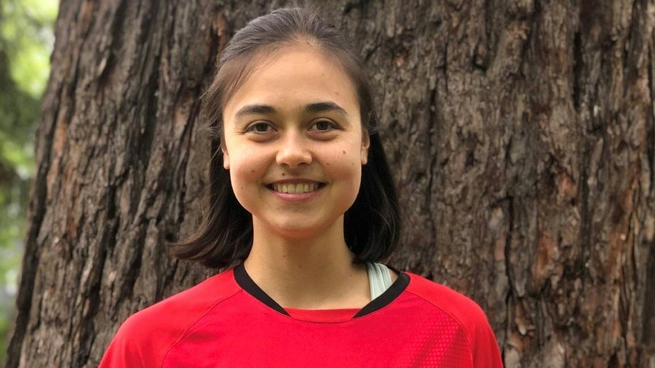 Badminton-Nationalmannschaft unterstützt Umwelt-Projekt im Kongo