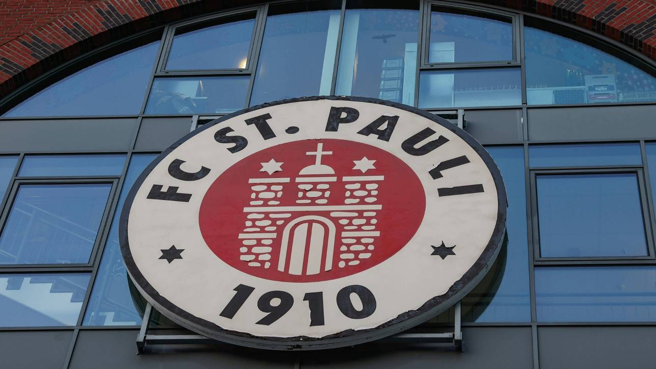 Als erster Klub: St. Pauli veröffentlicht Gemeinwohl-Bilanz