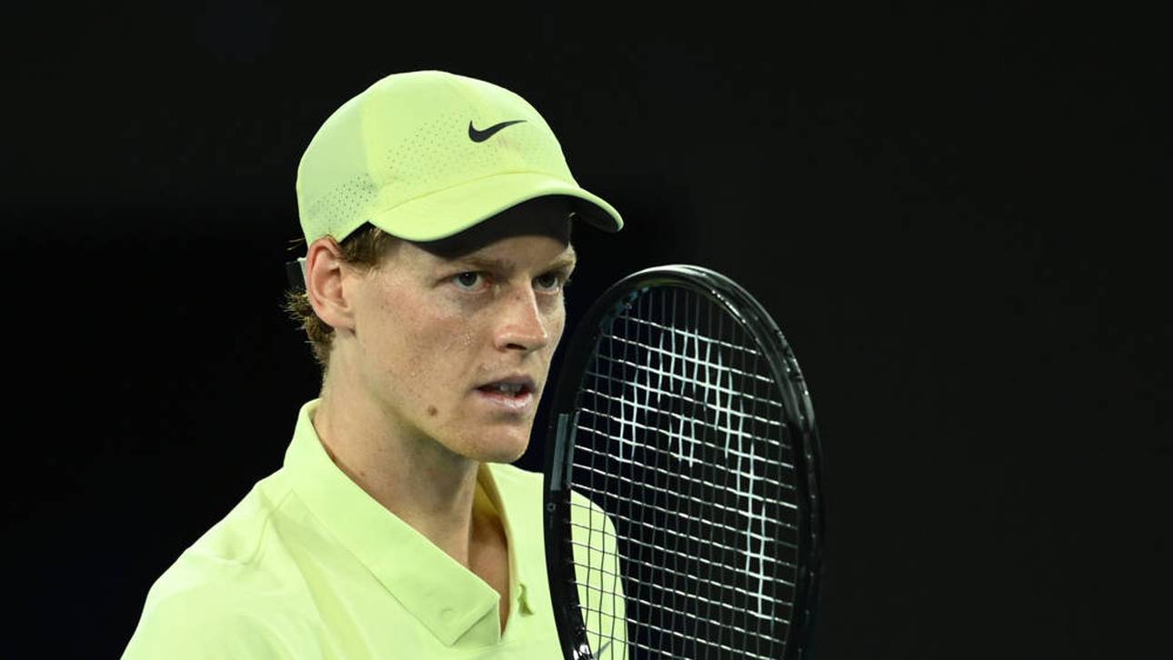 „Habe noch Luft nach oben“