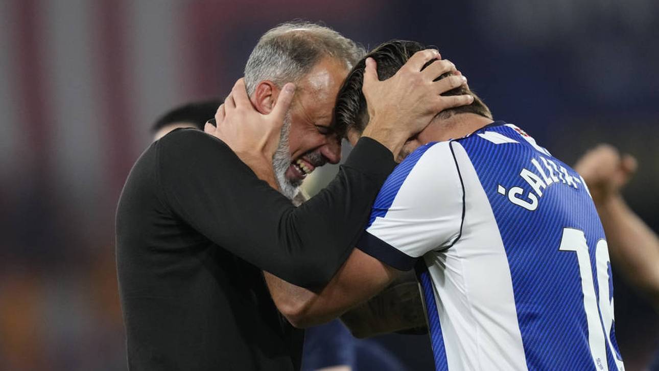 „Es ist eine stille Revolution“