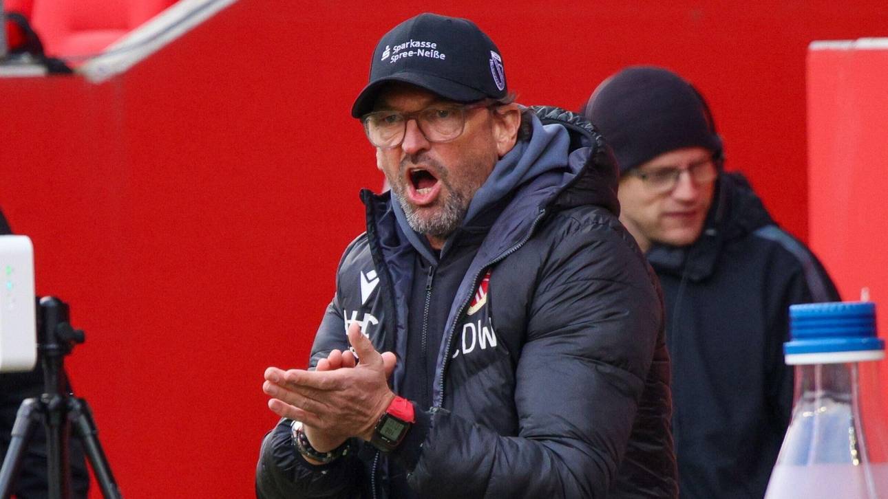 Energie Cottbus vs Verl Prognosen, Wett Tipps und Quoten | 3. Liga am 28.02.2026