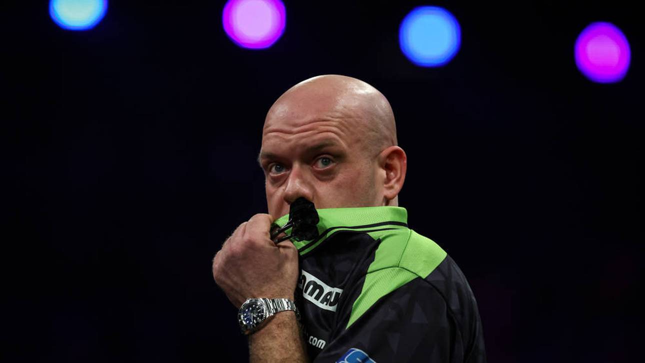 „Keiner hat mehr Angst vor ihm“