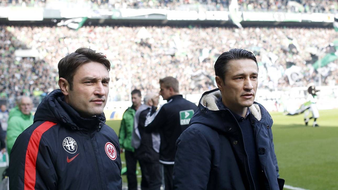 Zivilcourage: Kovac erhält Medaille