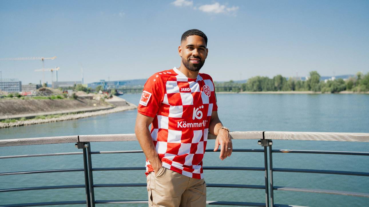 Mainz macht Rückholaktion perfekt