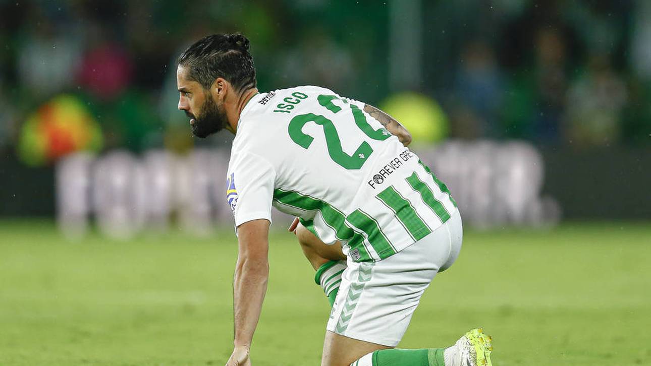 Die Auferstehung nach der Union-Posse