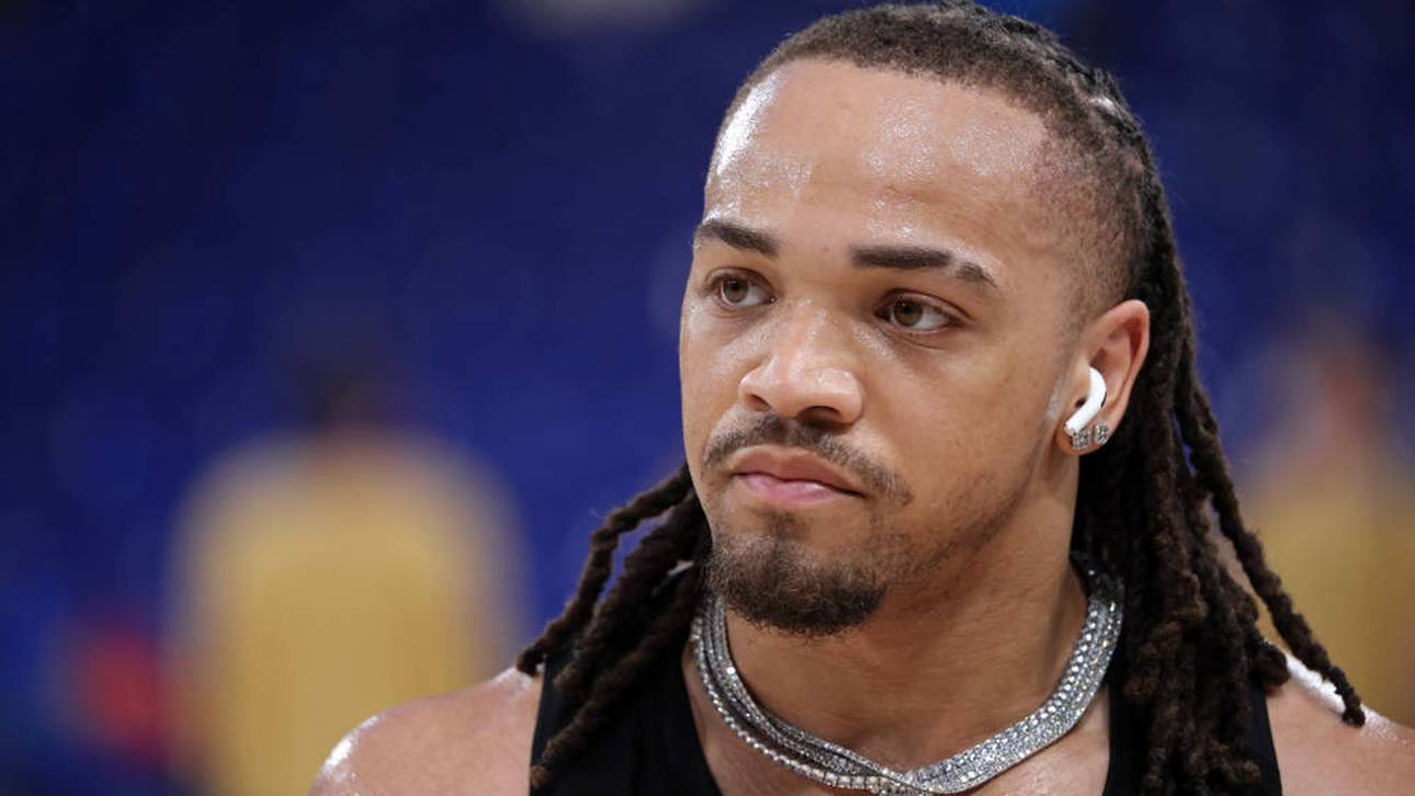 Absurder Rekord von Bayern-Star