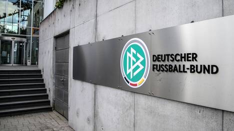 Der DFB ermittelt noch immer im Sommermärchen-Skandal