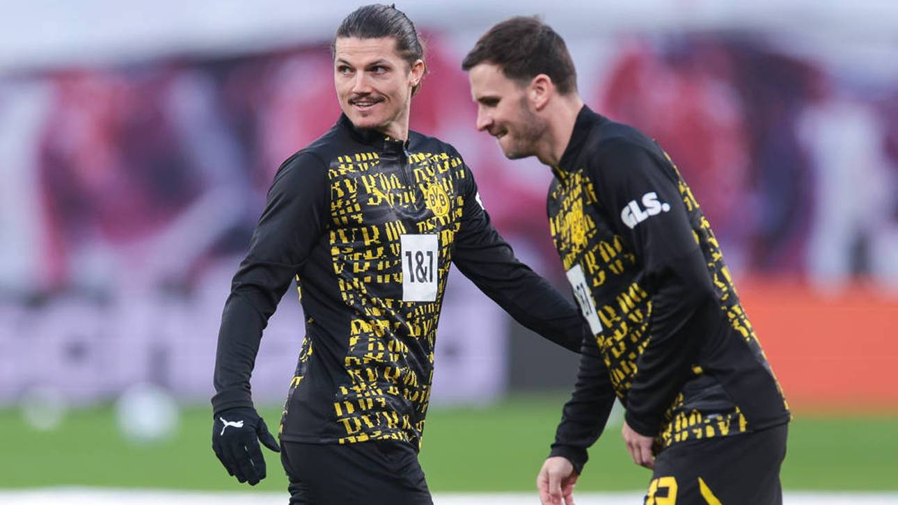 Kovac erklärt Sabitzer-Entscheidung