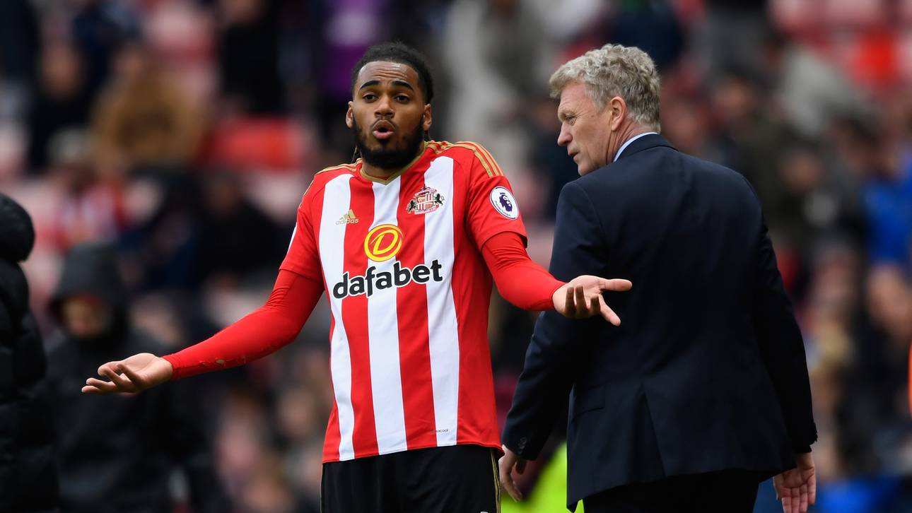 City-Profi in Schlägerei verwickelt