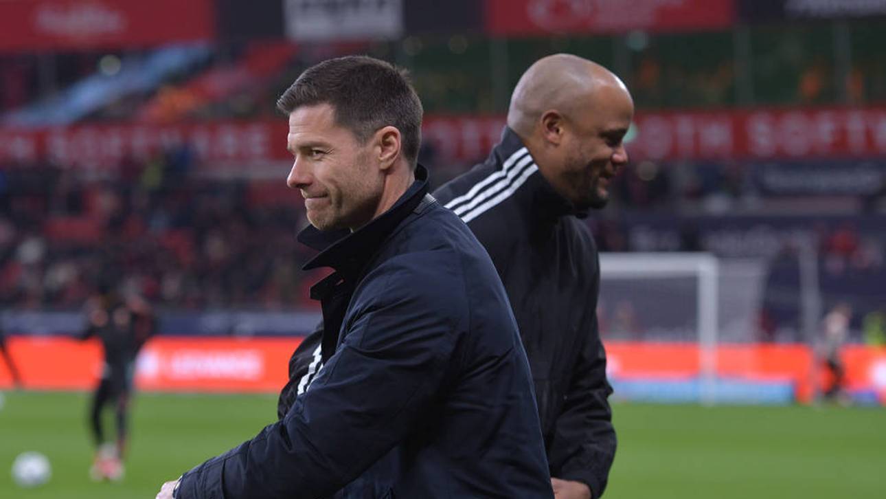 Bayern droht monatelanges Vakuum