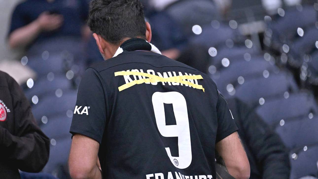 Krawallberater: FCB muss aufpassen