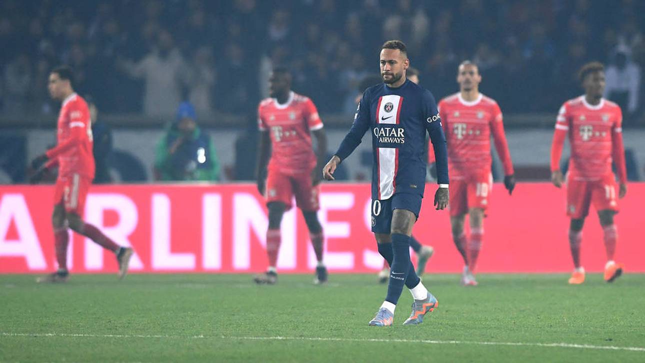 Frankreich fürchtet „Folterer“ Bayern