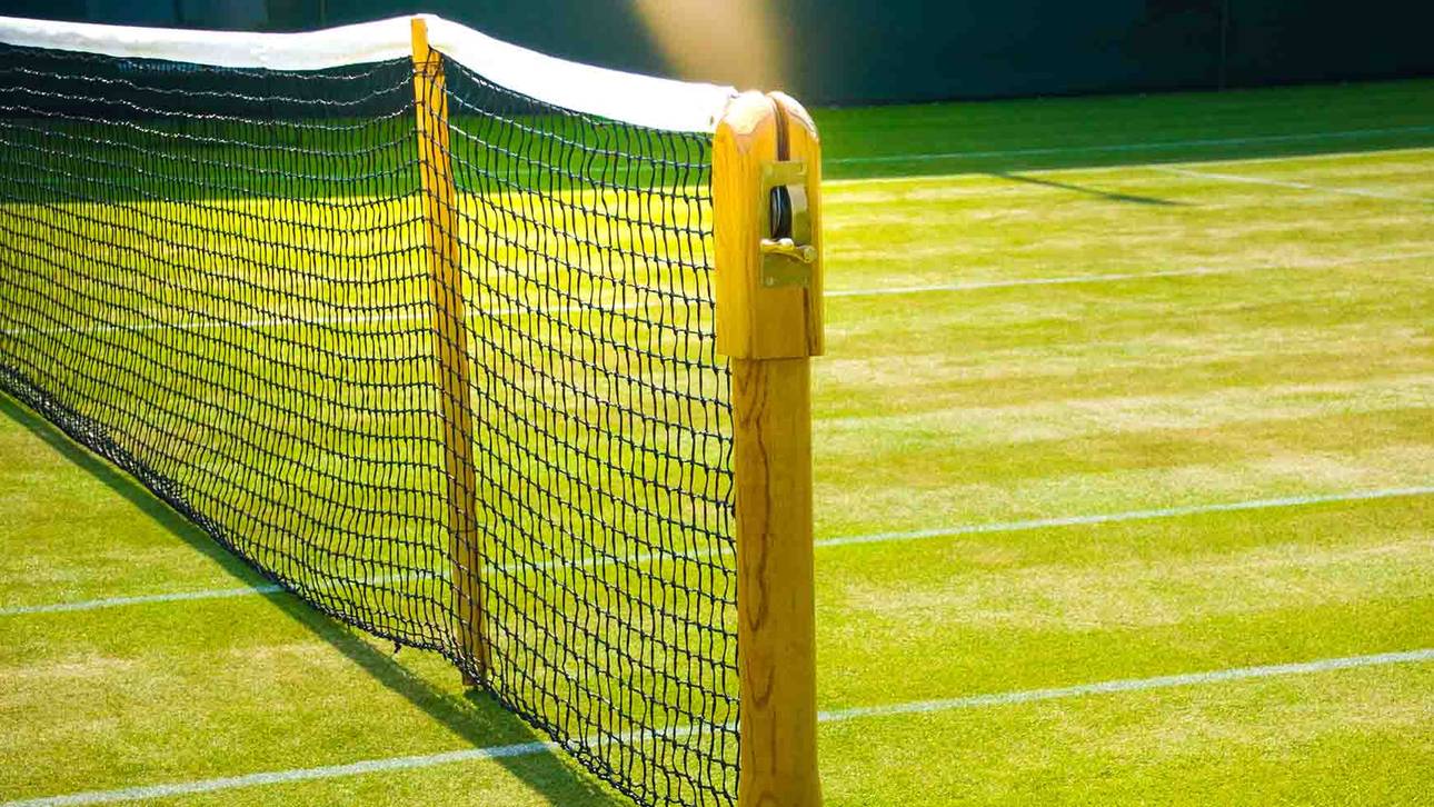 Alcaraz – Rune Tipp, Prognose & Quoten | Wimbledon 2023