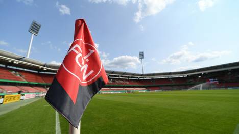 Munich Ravens treten im Max-Morlock-Stadion an