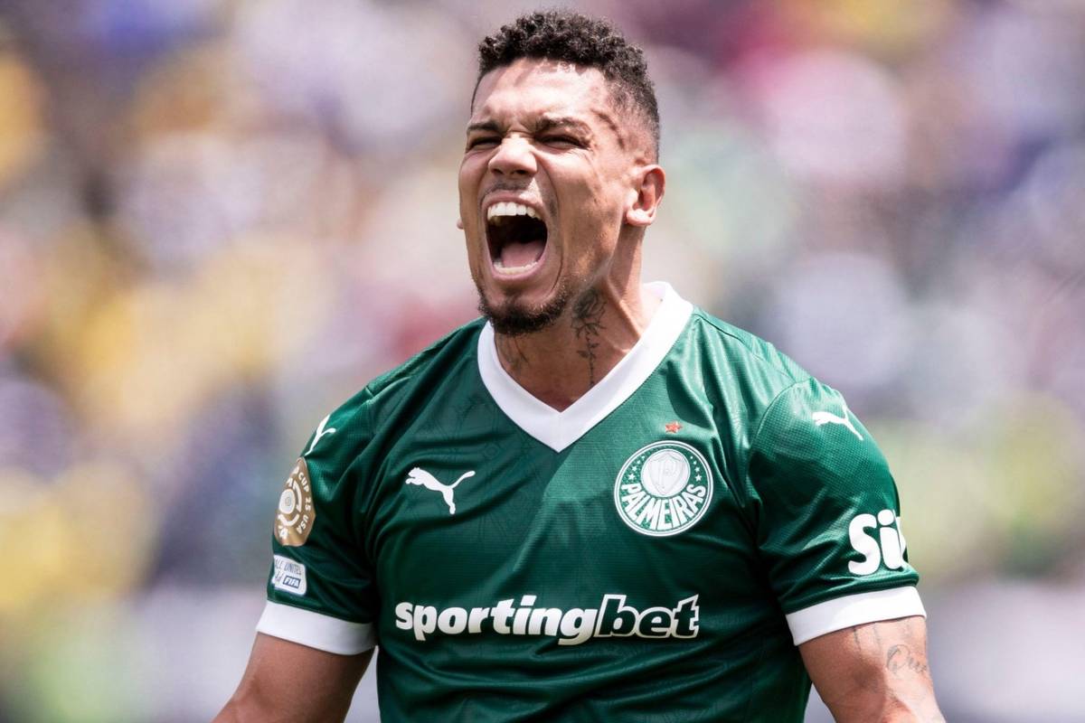 Palmeiras - Chelsea Tipp, Prognose & Quoten | 05.07.2025