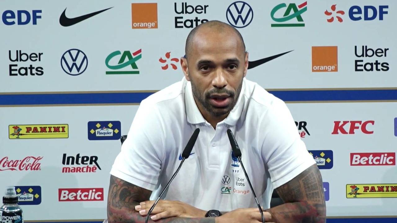 Tel bekommt Lob von allen Seiten