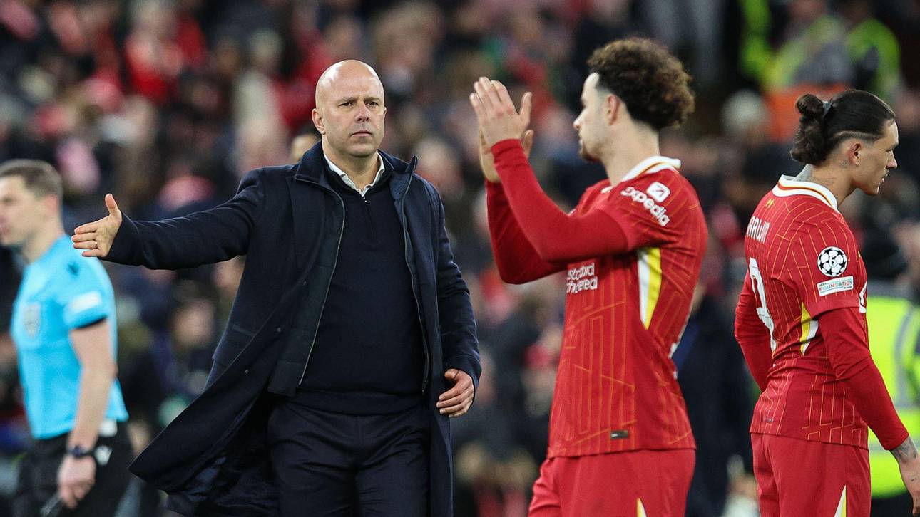 Liverpool – Newcastle Tipp, Prognose, Quoten | 16.03.2025