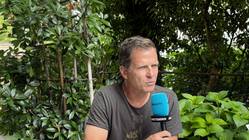 Bierhoff: Das ist der neue "Wunschtrainer der Nation"