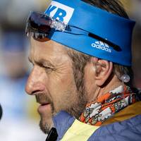 Mark Kirchner geht nach seinem Aus als DSV-Bundestrainer neuen Aufgaben nach. Als Nachwuchstrainer will er den deutschen Biathlon wieder auf Vordermann bringen, schlägt bei der aktuellen Lage jedoch Alarm. 