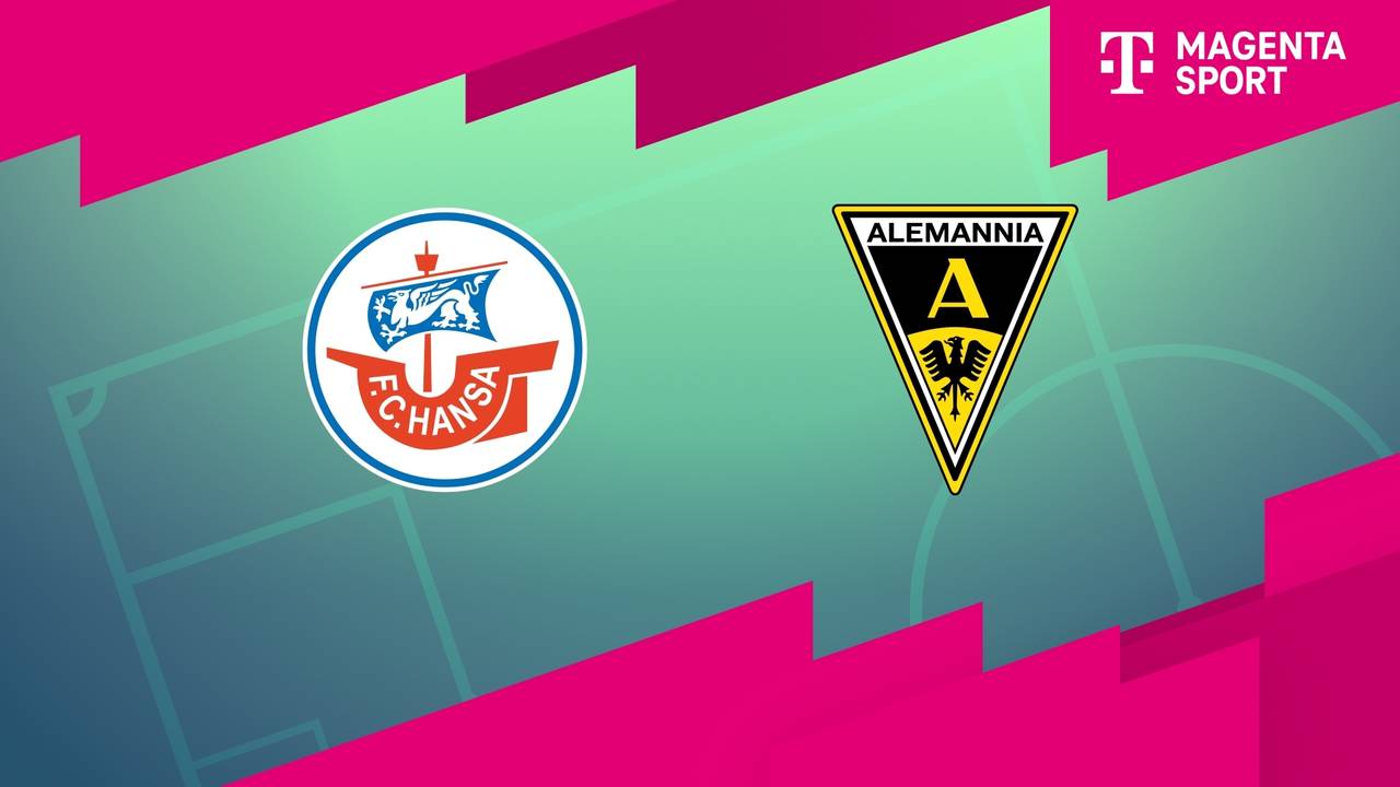 Traditionsklub wirft Trainer raus!