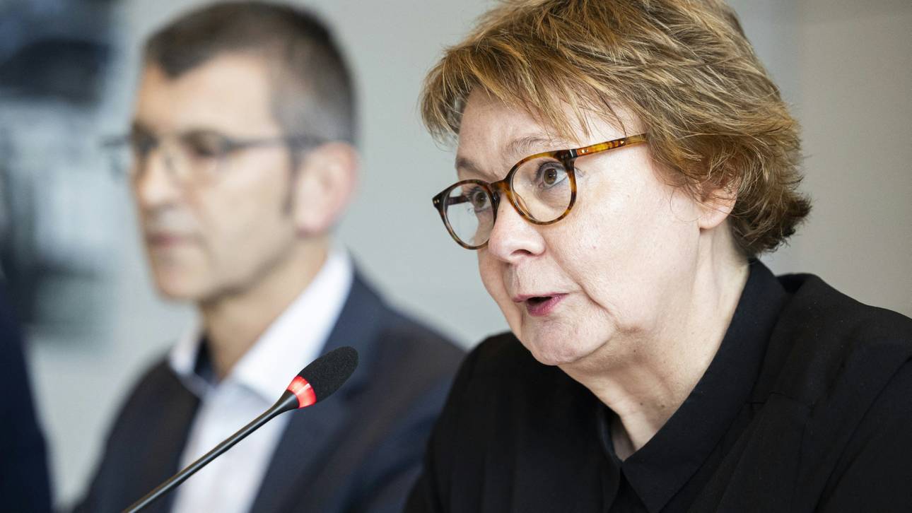 Entscheidung bei Derby gefallen