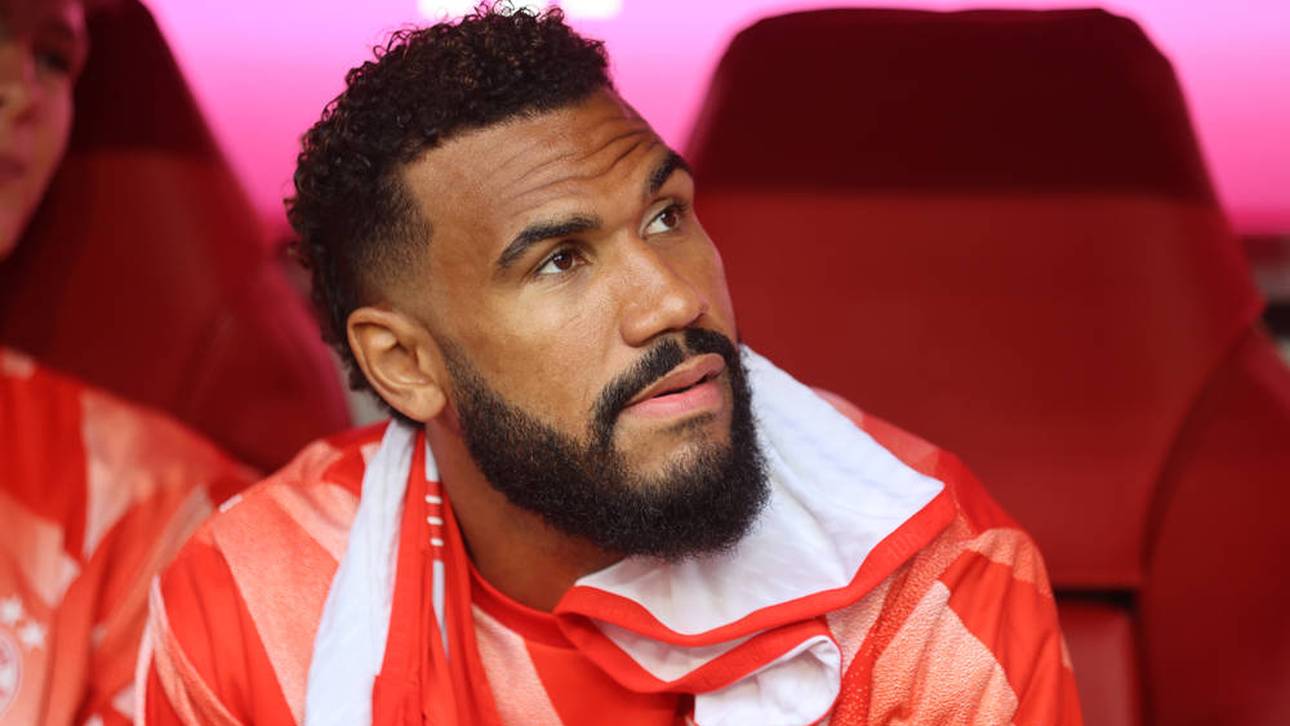 Diese Ligen können noch zuschlagen