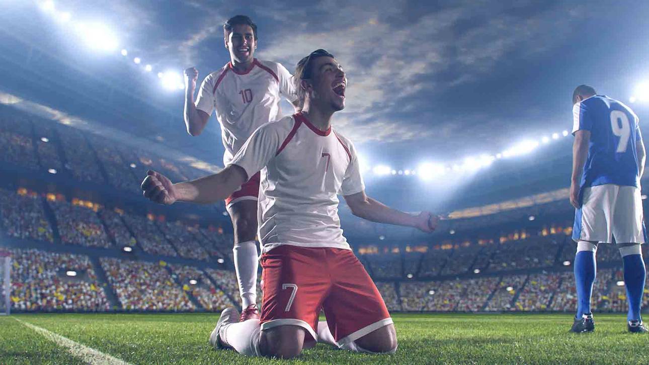 Spanien – Ägypten Tipp, Prognose & Quoten | 30.07.2024