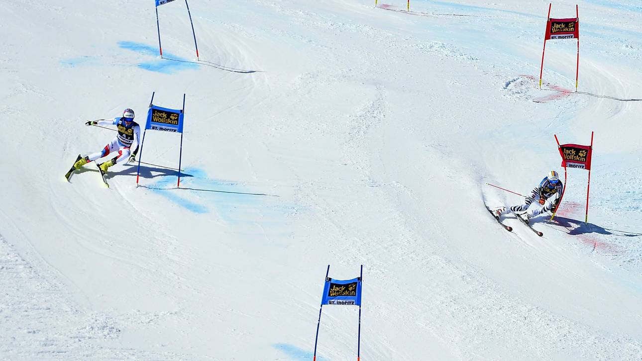 SKI-WORLD-TEAMEVENT