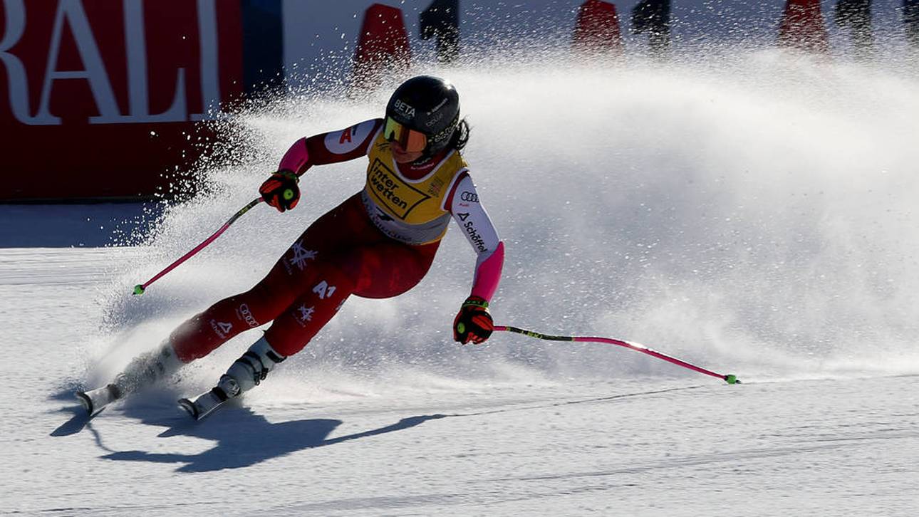 Karriereende nach Trainer-Zoff?