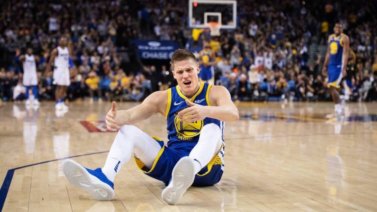 Schweden-Star bereut Russland-Wechsel