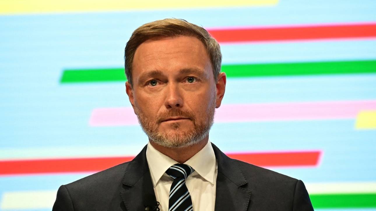 Lindner für Reduzierung der Zuschauer