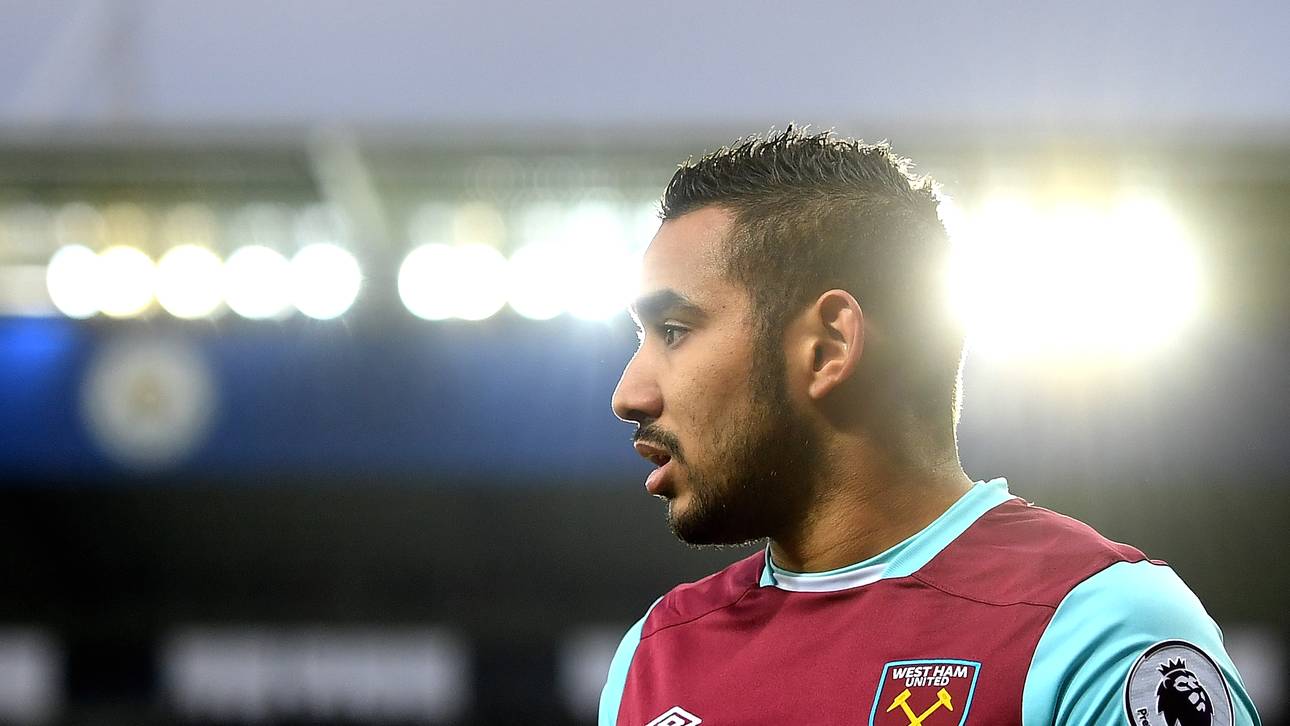 Wechsel-Drama um Payet geht weiter