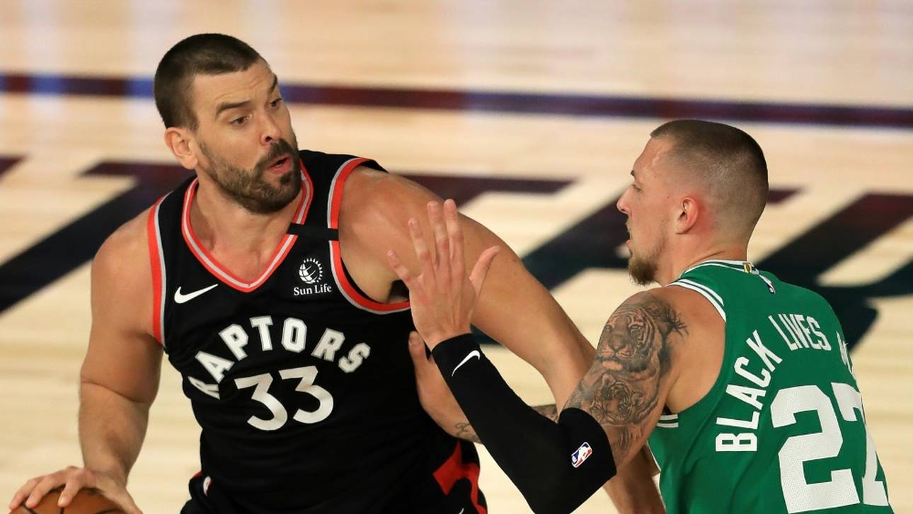 Lakers holen nächsten Star