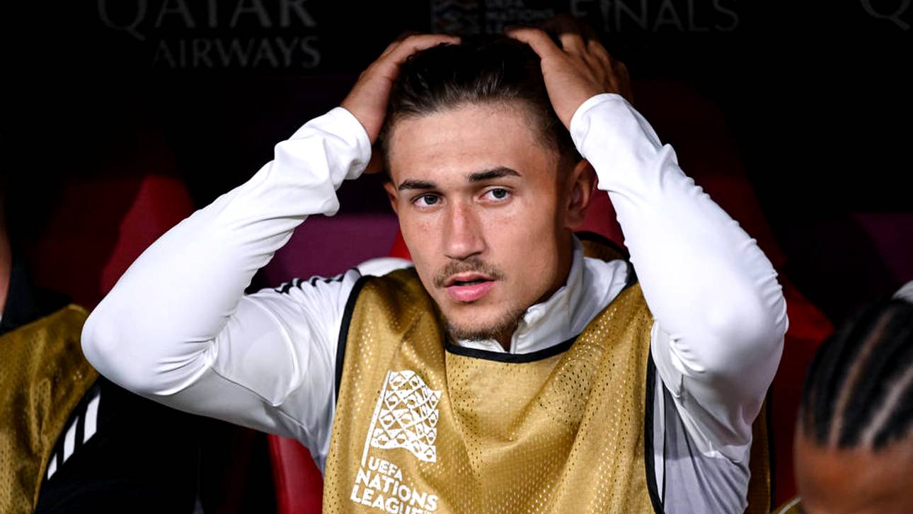 Bericht: Bayern zahlt auch für Bischof