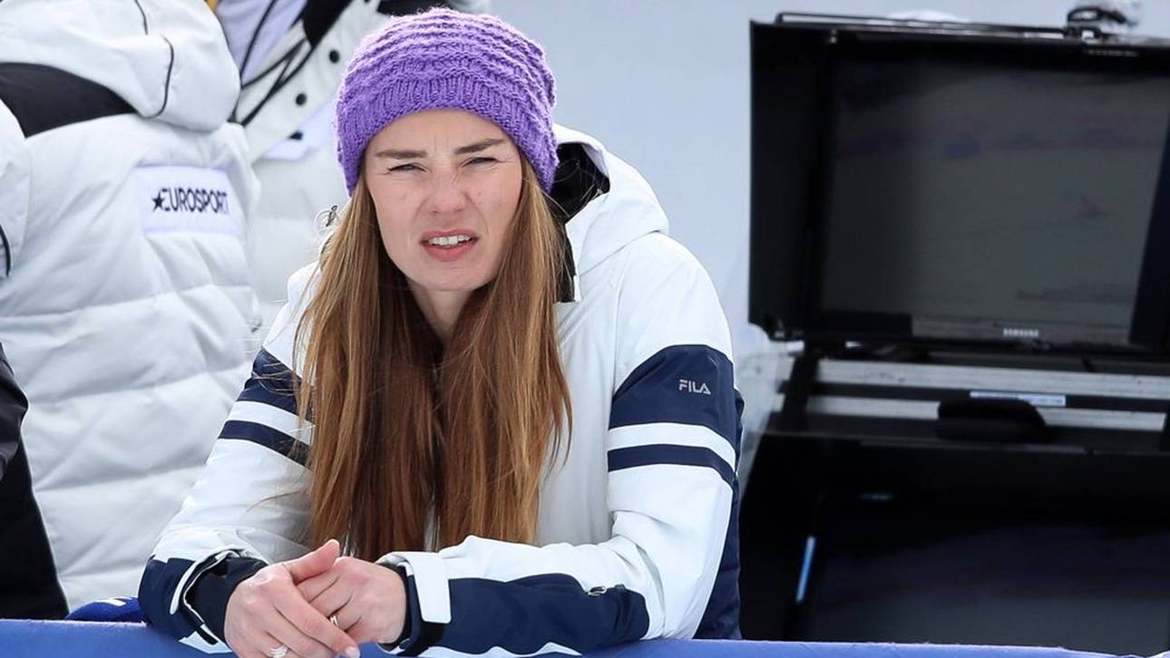 Vonns Horror-Sturz: „Zu viel riskiert“