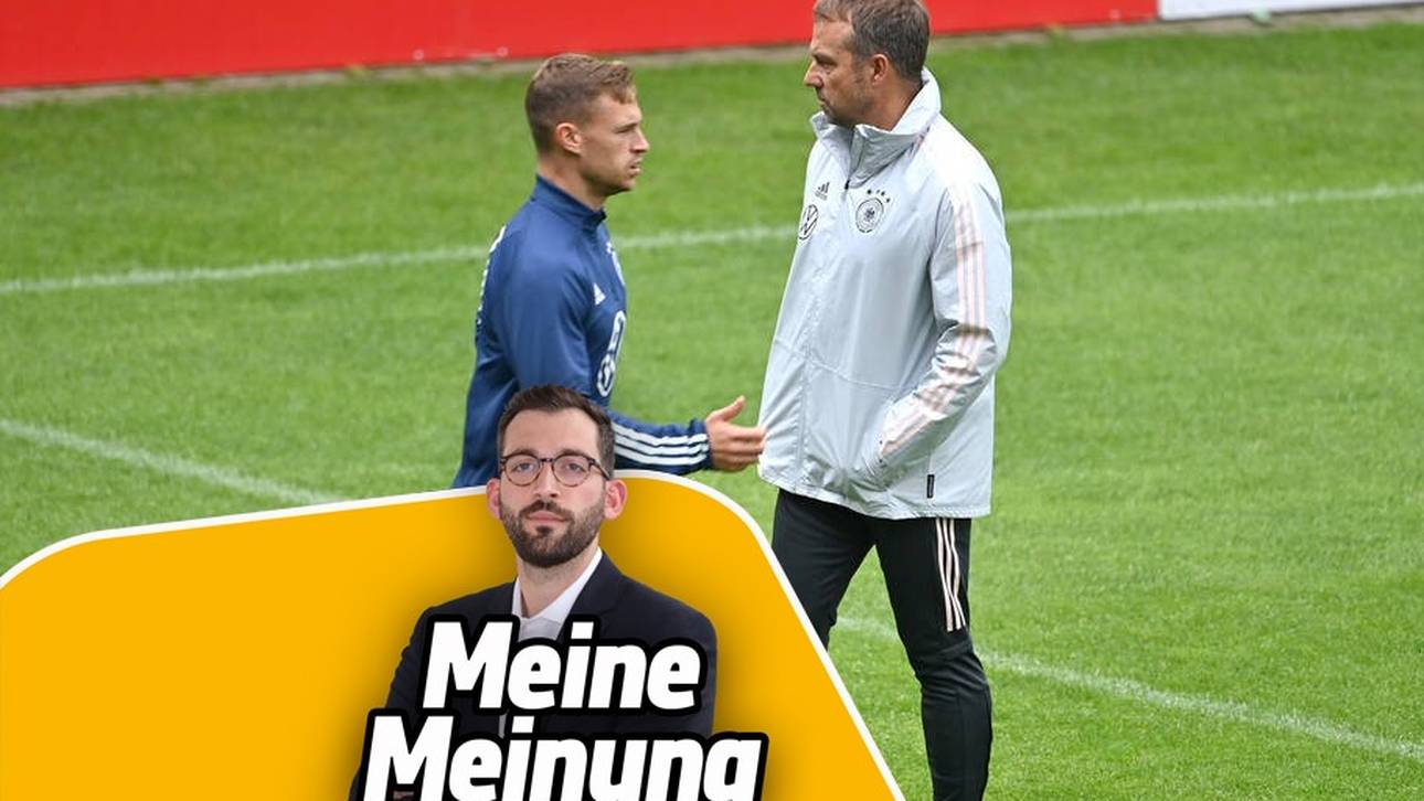 Ungeimpfte gefährden den Teamerfolg