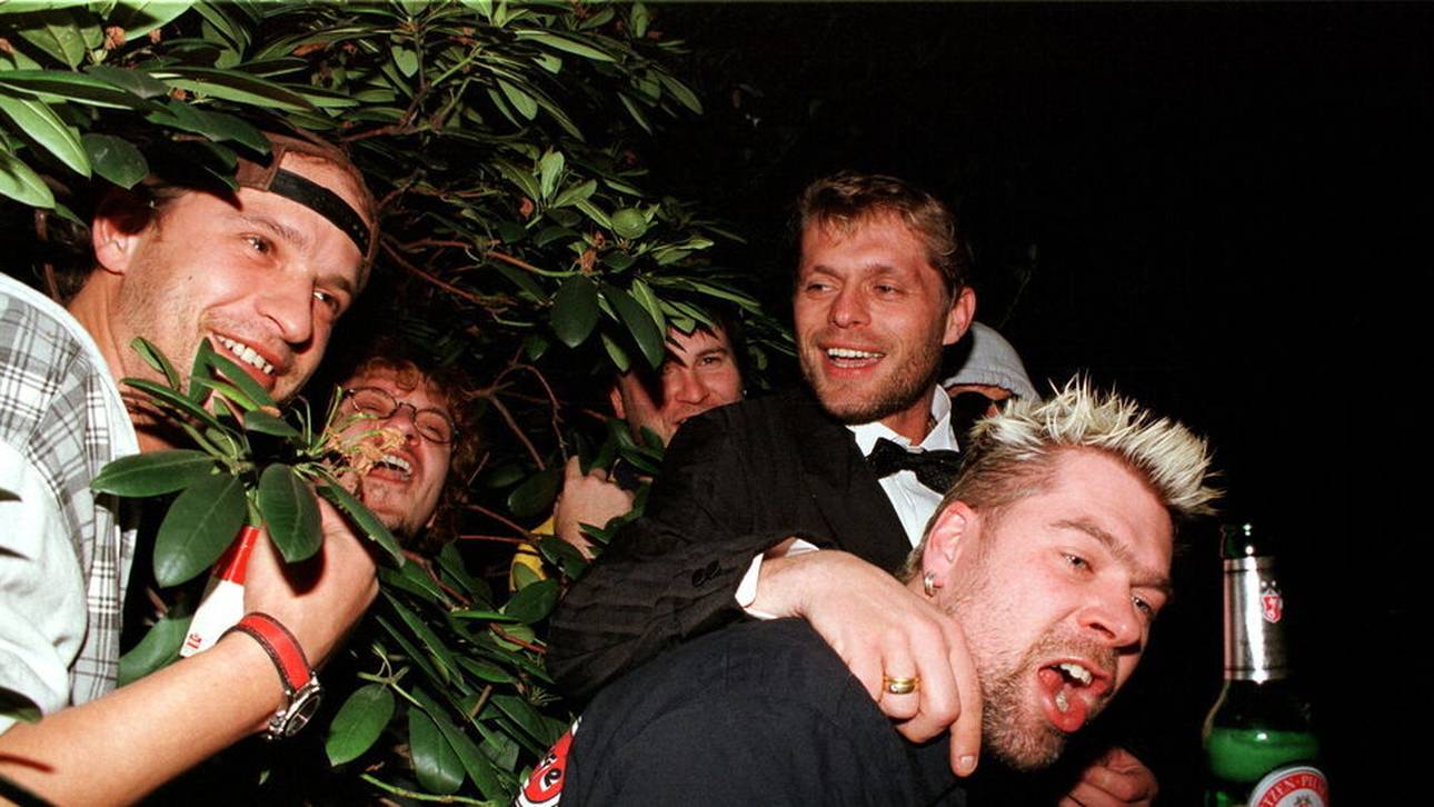 Borowka: „Richtig fieser Mensch“