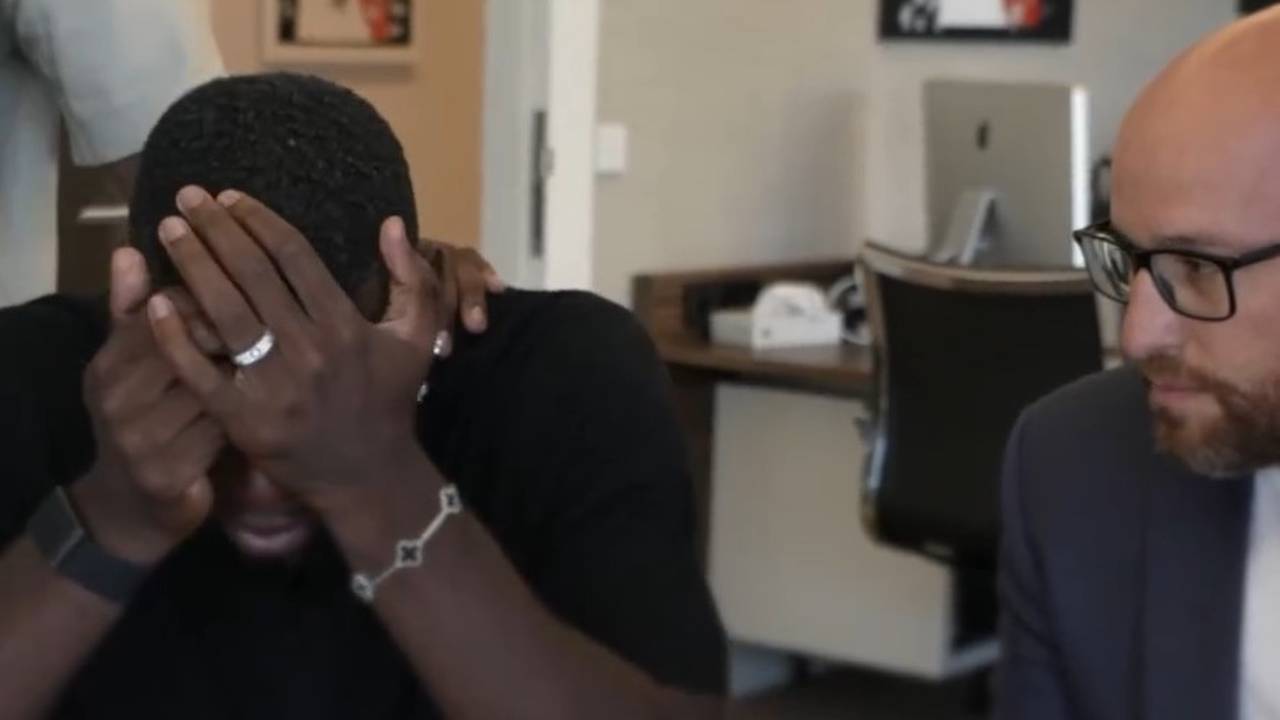 Pogba-Deal offiziell!