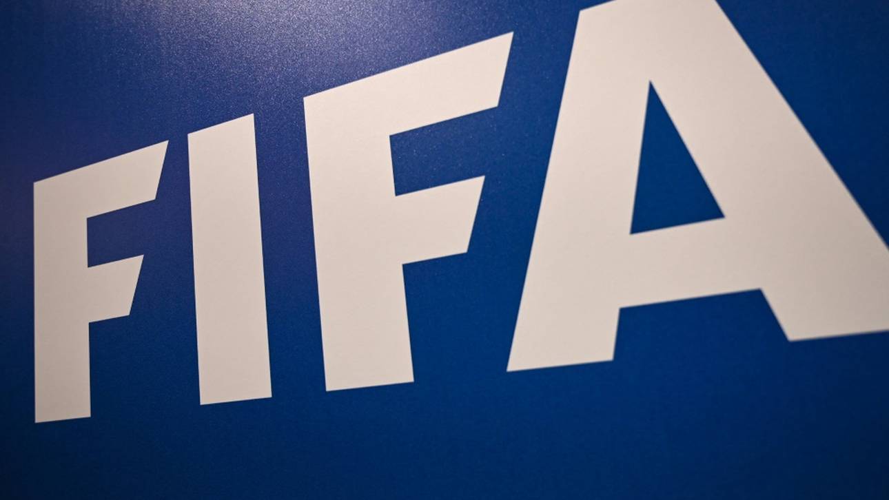 FIFA unterstützt 140 weitere Spieler finanziell