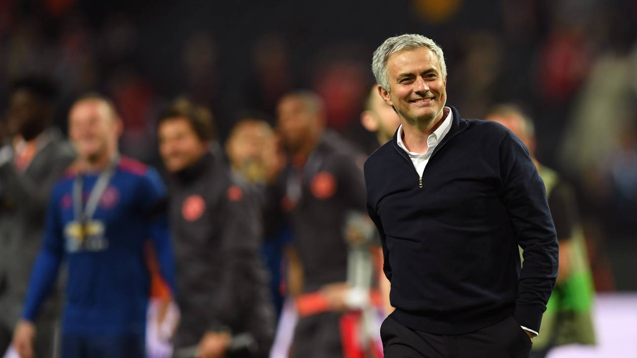 United dank Real in Gruppenphase