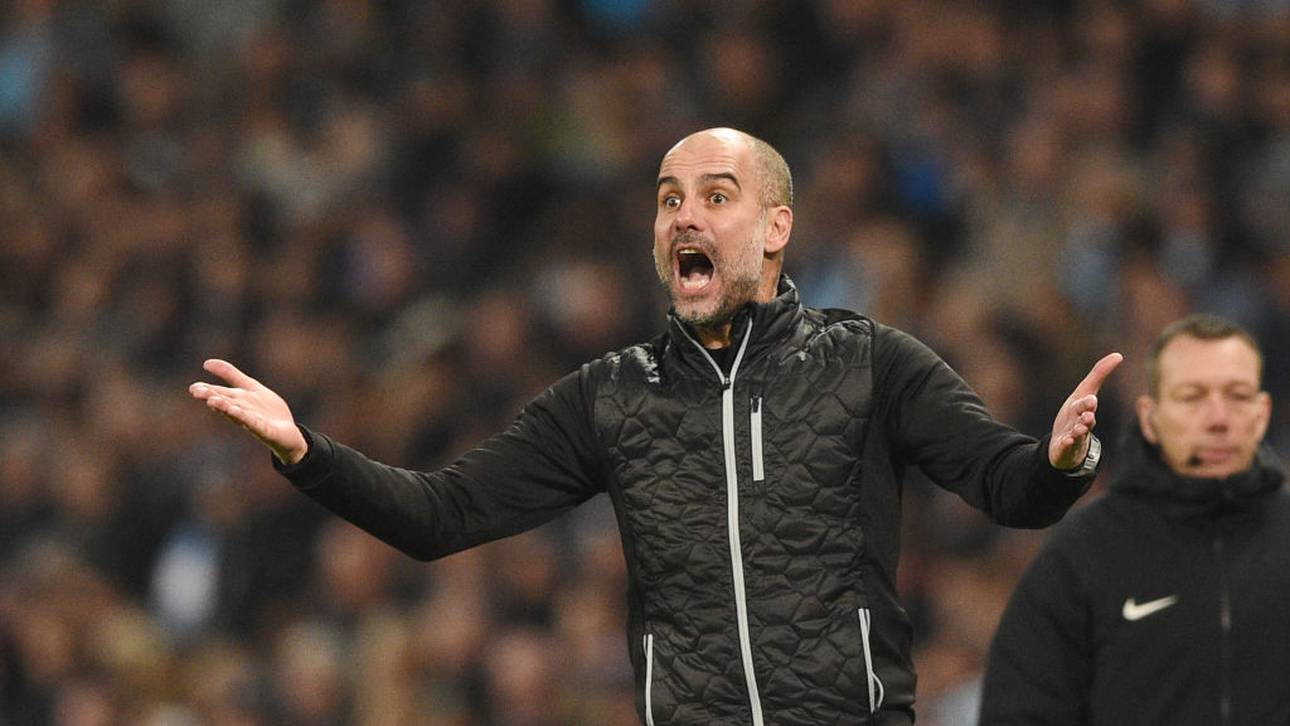 Chelsea mit Last-Minute-Pleite